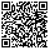 QR Code for Ati Plumbing in Oregon City, OR 97045