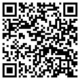 QR Code for Atlantis Pets & Supplies in Roseburg, OR 97470