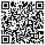 QR Code for Avis in Springfield, OR 97477