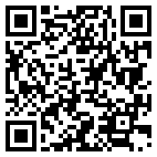 QR Code for AZ Signs in Gresham, OR 97030