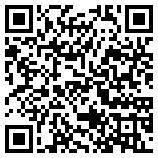 QR Code for Baker Rock Resources in McMinnville, OR 97128