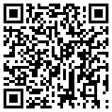 QR Code for Ballas Lucinda A N P in Lake Oswego, OR 97035