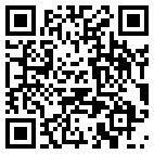 QR Code for Basco in Portland, OR 97209