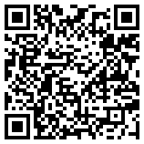 QR Code for Baseball Northwest in Springfield, OR 97478