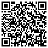 QR Code for Bellagios Pizza in Portland, OR 97219