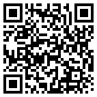 QR Code for Benson Hotel in Portland, OR 97205