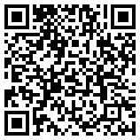 QR Code for Better Tree Service in Molalla, OR 97038