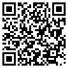 QR Code for Binyon's in Beaverton, OR 97006