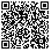 QR Code for Bjs Metal & Lumber Products in Coos Bay, OR 97420