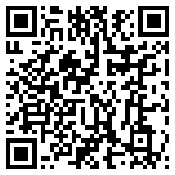 QR Code for Board of Commissioners in Coquille, OR 97459