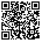 QR Code for Mark Brown Cpa in Oregon City, OR 97045