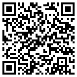 QR Code for Nikon Precision in Hillsboro, OR 97124