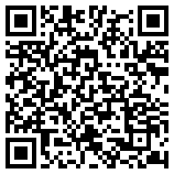 QR Code for Campano Open Locks in Portland, OR 97209