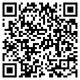 QR Code for Canby RV & Boat Storage in Canby, OR 97013