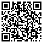 QR Code for Car Audio in Portland, OR 97205
