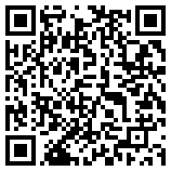 QR Code for Cardwell Hill Vineyard in Philomath, OR 97370