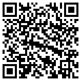 QR Code for Cascade Self Storage in Medford, OR 97501