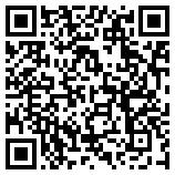 QR Code for Casetta Di Pasta in Albany, OR 97321