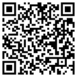 QR Code for Chateau Jill S LTC in Medford, OR 97504