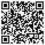 QR Code for Chipman Relocation in Portland, OR 97203