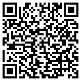 QR Code for Coast Braodcasting in Florence, OR 97439