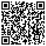 QR Code for Collision Werk's Unlimited in Portland, OR 97230