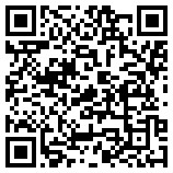 QR Code for Comfort Inn in Wilsonville, OR 97070