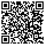 QR Code for Concert Technologies in Portland, OR 97203