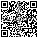 QR Code for Cresapartners in Portland, OR 97258