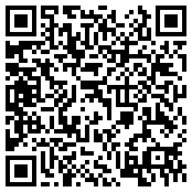 QR Code for Cricket Wireless Authorized Retailer in Newberg, OR 97132