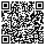 QR Code for Crystal Dry Ice in Eugene, OR 97402