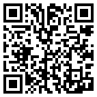 QR Code for Crystal Clear Laundry Services in Lincoln City, OR 97367