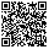 QR Code for Gordon R Cunningham Dvm in Salem, OR 97302