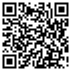 QR Code for Barker Dale DDS in Gresham, OR 97030