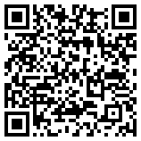QR Code for Database Advertising in Corvallis, OR 97330