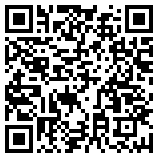 QR Code for David Webb Electrical Contractor in Cottage Grove, OR 97424