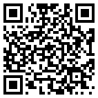 QR Code for Dayville Merc in Dayville, OR 97825