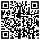 QR Code for Devote30 in Eugene, OR 97404