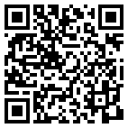 QR Code for Dexcan Inc in Portland, OR 97218