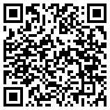 QR Code for Dish Network in ASTORIA, OR 97103