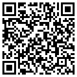 QR Code for Dish Network - A Authorized Retailer Dish North America in Eugene, OR 97401