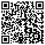 QR Code for Harder Kathleen MD in Salem, OR 97301