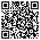 QR Code for Douglas in Canyonville, OR 97417