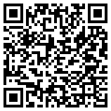 QR Code for Dr. Daniel Trimberger in Wilsonville, OR 97070