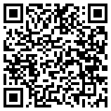 QR Code for Dreiser Locksmith in Beaverton, OR 97005