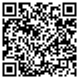 QR Code for Dsu Peterbilt in Springfield, OR 97478