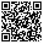 QR Code for Eb5 West in Salem, OR 97301