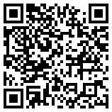 QR Code for Econo Rooter Service in Coquille, OR 97423