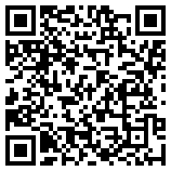 QR Code for Elite Electric in Bend, OR 97701