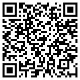 QR Code for Elk Mountain Construction in Alsea, OR 97324